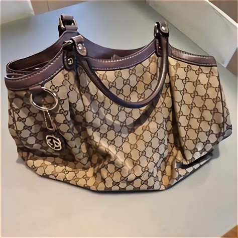 borsa gucci in vendita.